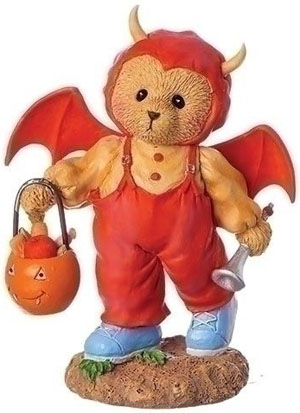 2018 cherished teddies