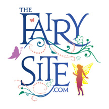 fsite.jpg - 65005 Bytes