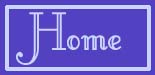 hcjsbluehome.jpg - 9119 Bytes