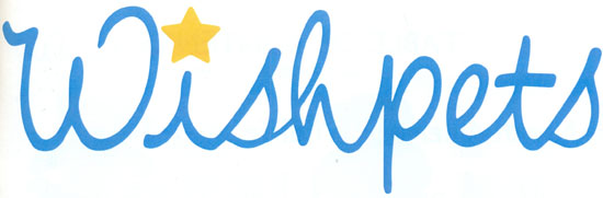 wishpets.jpg