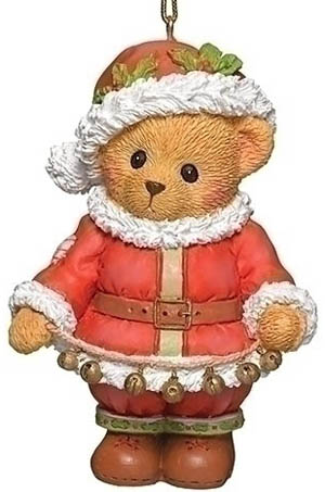 cherished teddies 2019