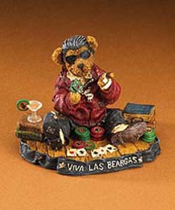 2277996.jpg - 28420 Bytes