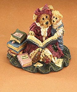 228526.jpg - 41030 Bytes