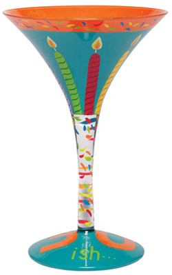 30mart.jpg - 40184 Bytes