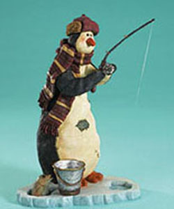 4014765.jpg - 28577 Bytes