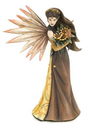 50105.jpg - 33580 Bytes