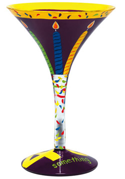 6287.jpg - 34656 Bytes