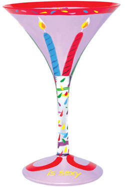 6323.jpg - 34615 Bytes