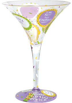 6401.jpg - 62568 Bytes