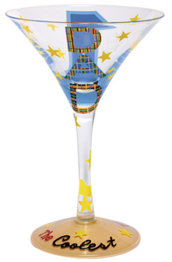 6528.jpg - 43816 Bytes