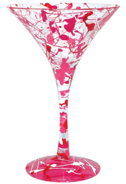 6545.jpg - 45083 Bytes