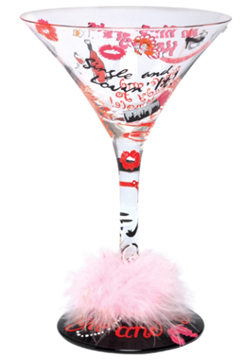 6619.jpg - 66495 Bytes