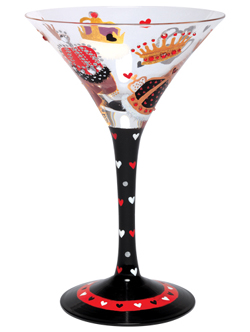 6623.jpg - 58185 Bytes