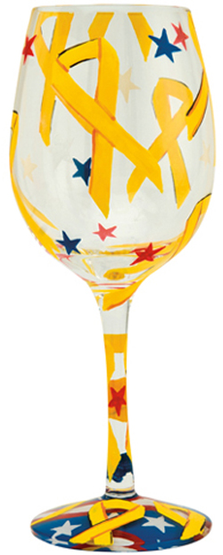 6650.jpg - 92583 Bytes