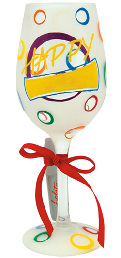 6654.jpg - 106342 Bytes