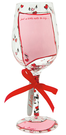 6657.jpg - 98167 Bytes