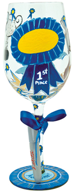 6662.jpg - 116313 Bytes