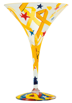 6672.jpg - 66876 Bytes