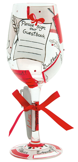 6681.jpg - 110675 Bytes