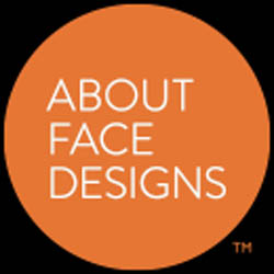 aboutface.jpg