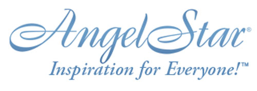 angelstar.jpg