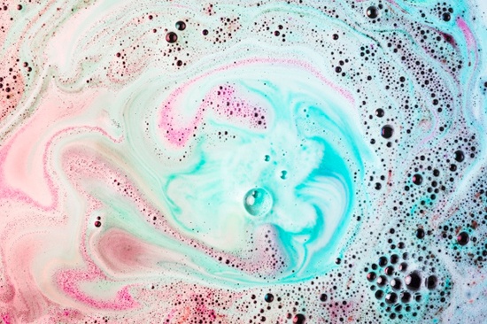 bathbomb.jpg