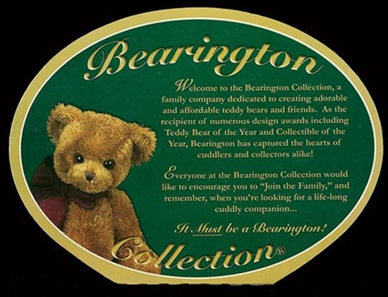 bearington2.jpg
