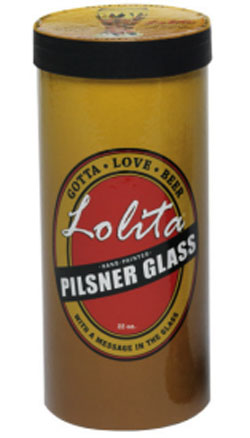 beerbox.jpg - 32675 Bytes