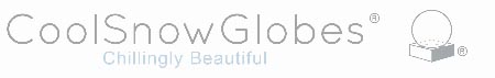 coolsnowglobes.jpg
