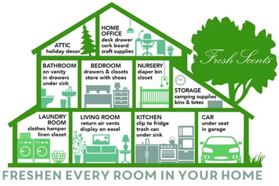 freshscents.jpg