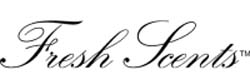 freshscentsa.jpg