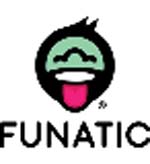 funatic.jpg