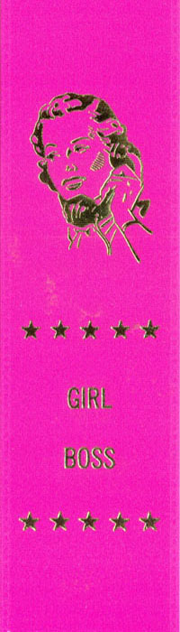 girlboss.jpg
