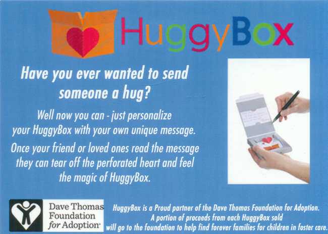 huggybox.jpg