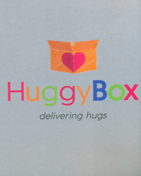huggyboxl.jpg
