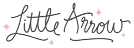 littlearrow.jpg