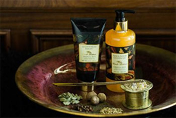 oriental1.jpg - 84213 Bytes