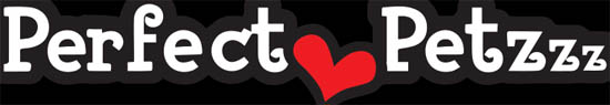 perfectpetzzz.jpg