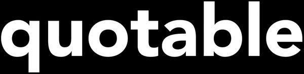 quotable.jpg