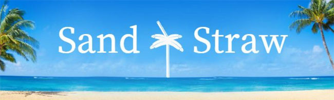 sandstraw.jpg