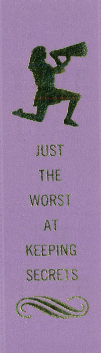 secrets.jpg