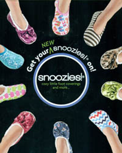 snoozies.jpg