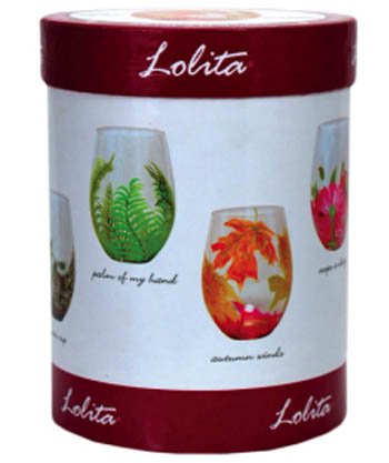 stembox.jpg - 34718 Bytes