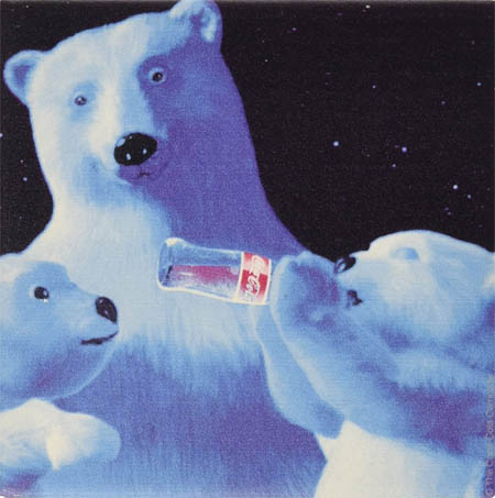 ts004.jpg