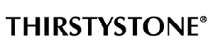 tstone2.gif - 1763 Bytes