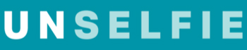 unselfie.jpg