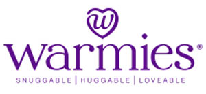 warmies.jpg