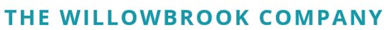 willowbrook.jpg