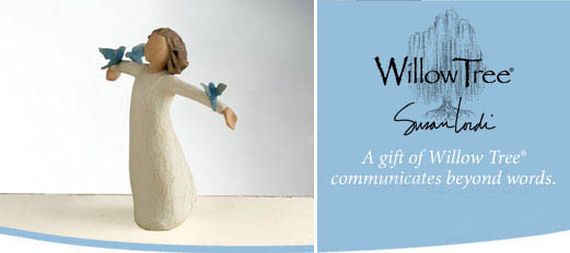 willowhead.jpg - 25403 Bytes