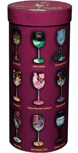 winebox.jpg - 51256 Bytes